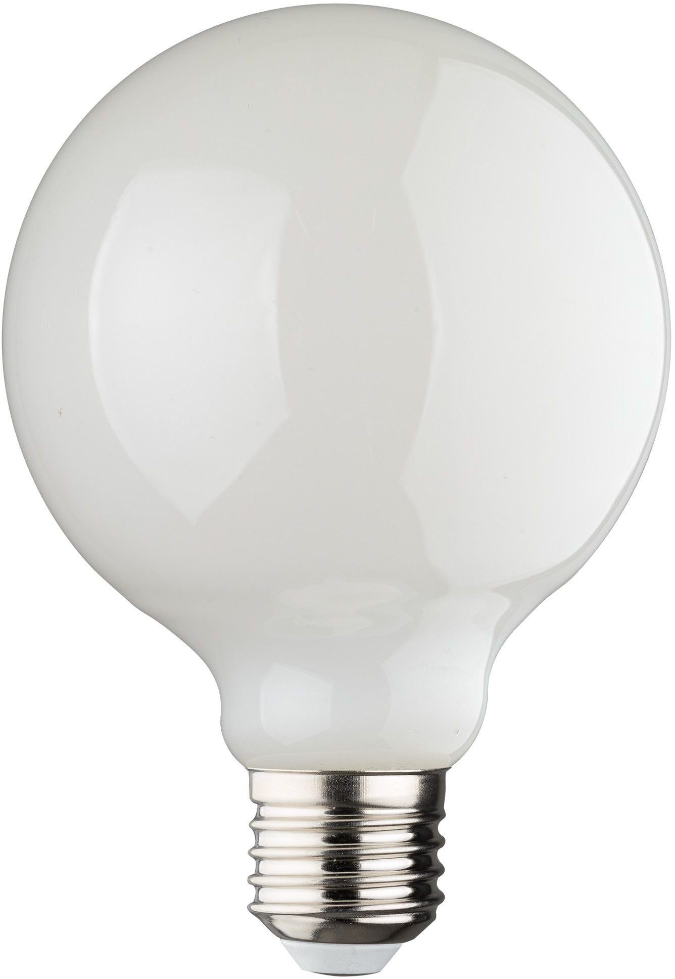 TK Lighting bec cu led 1x14 W 4000 K E27 18016