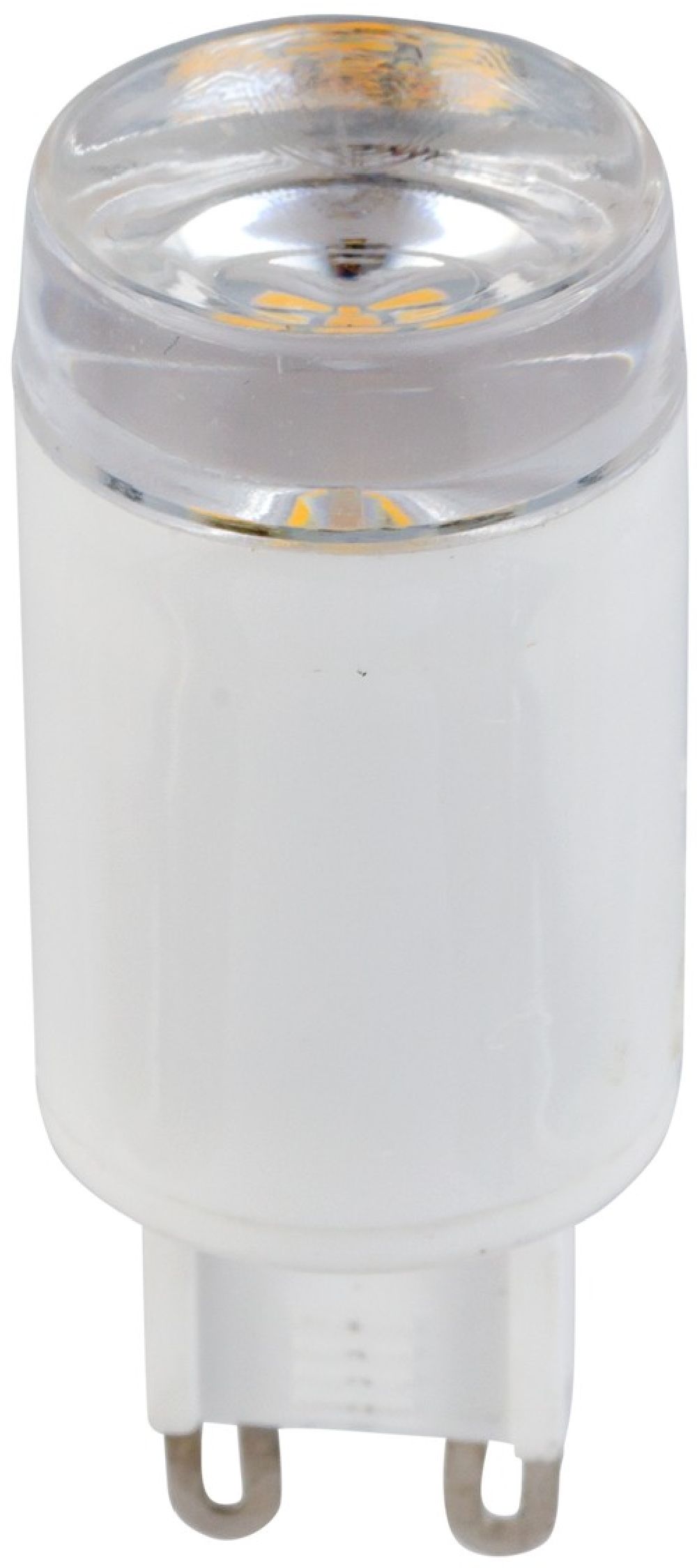 TK Lighting bec cu led 1x3 W 4000 K G9 3522