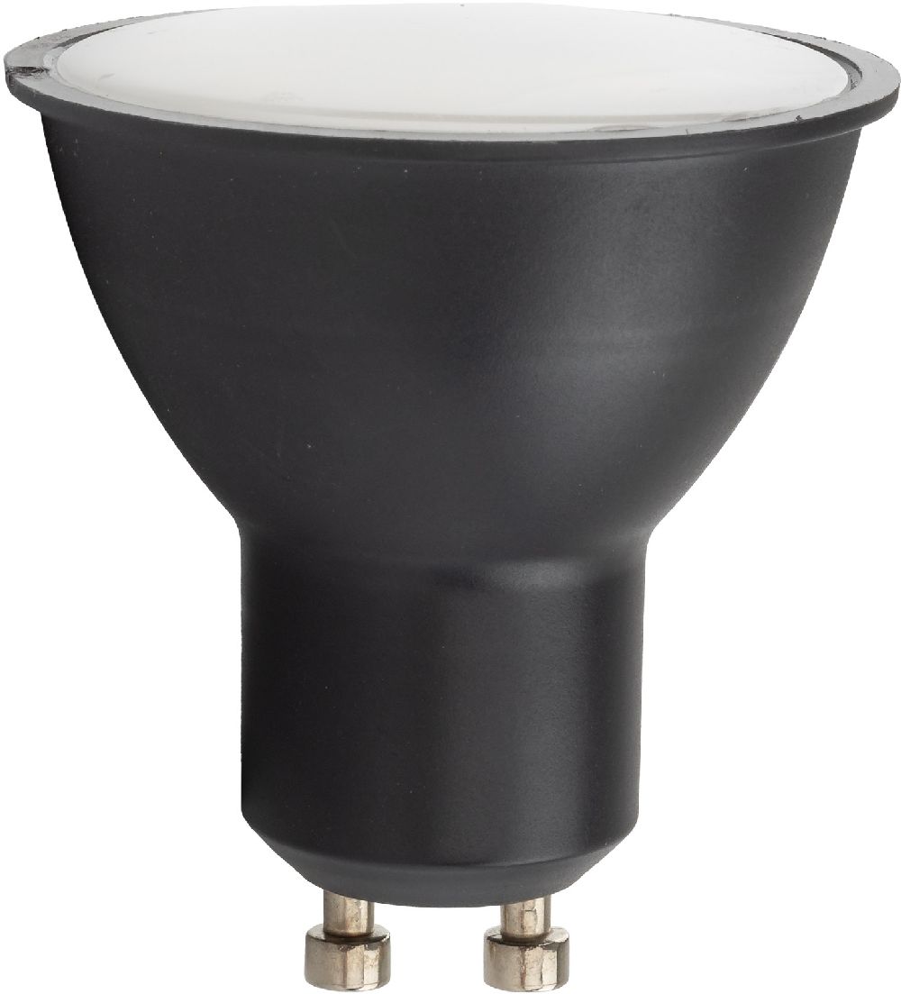 TK Lighting bec cu led 1x5 W 4000 K GU10 5589