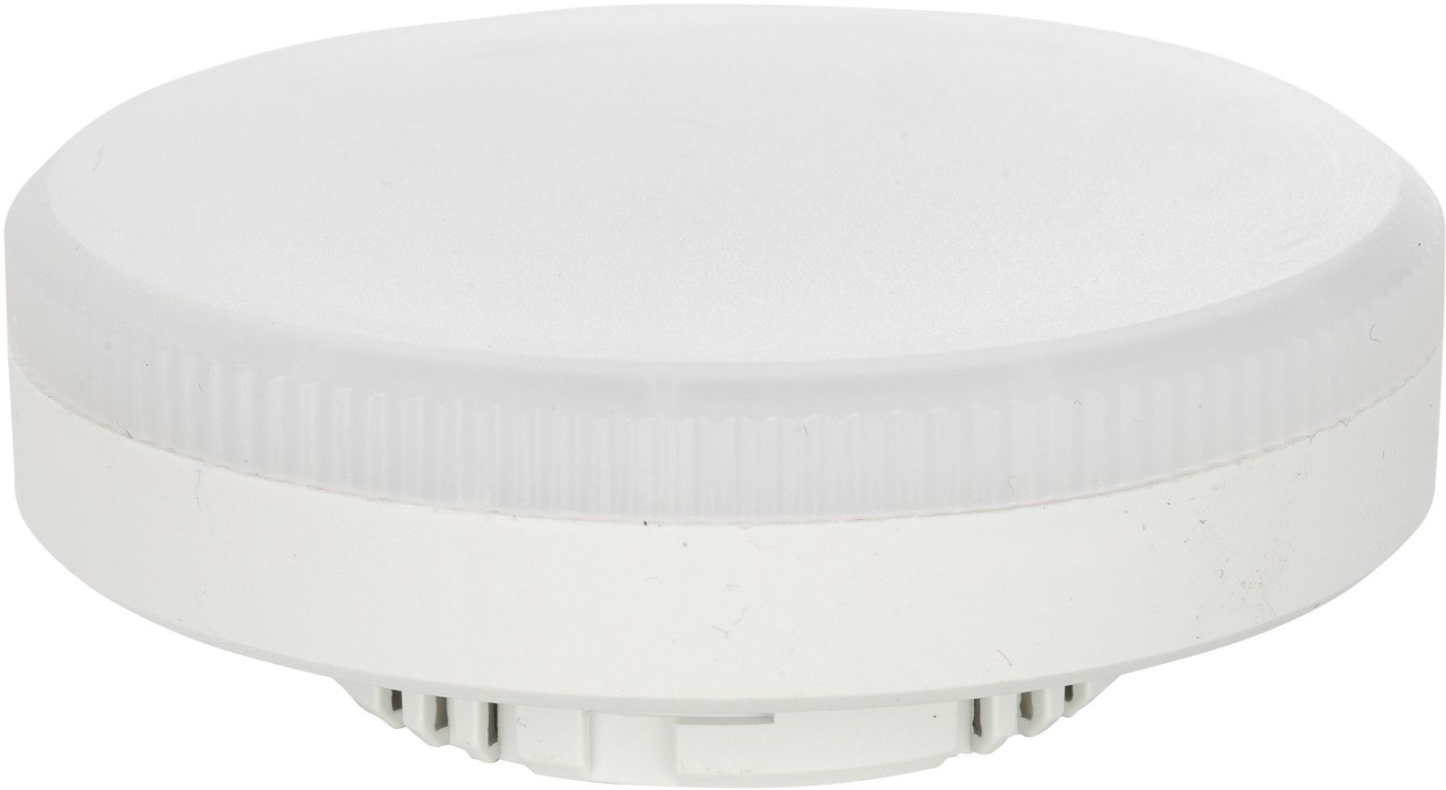 TK Lighting bec cu led 1x8 W 3000 K GX53 18077