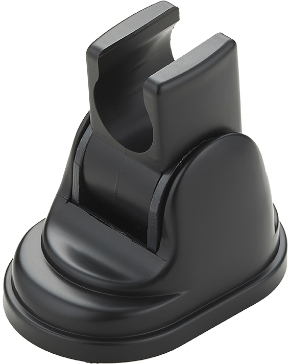 Kuchinox suport de duș || CNO_700D