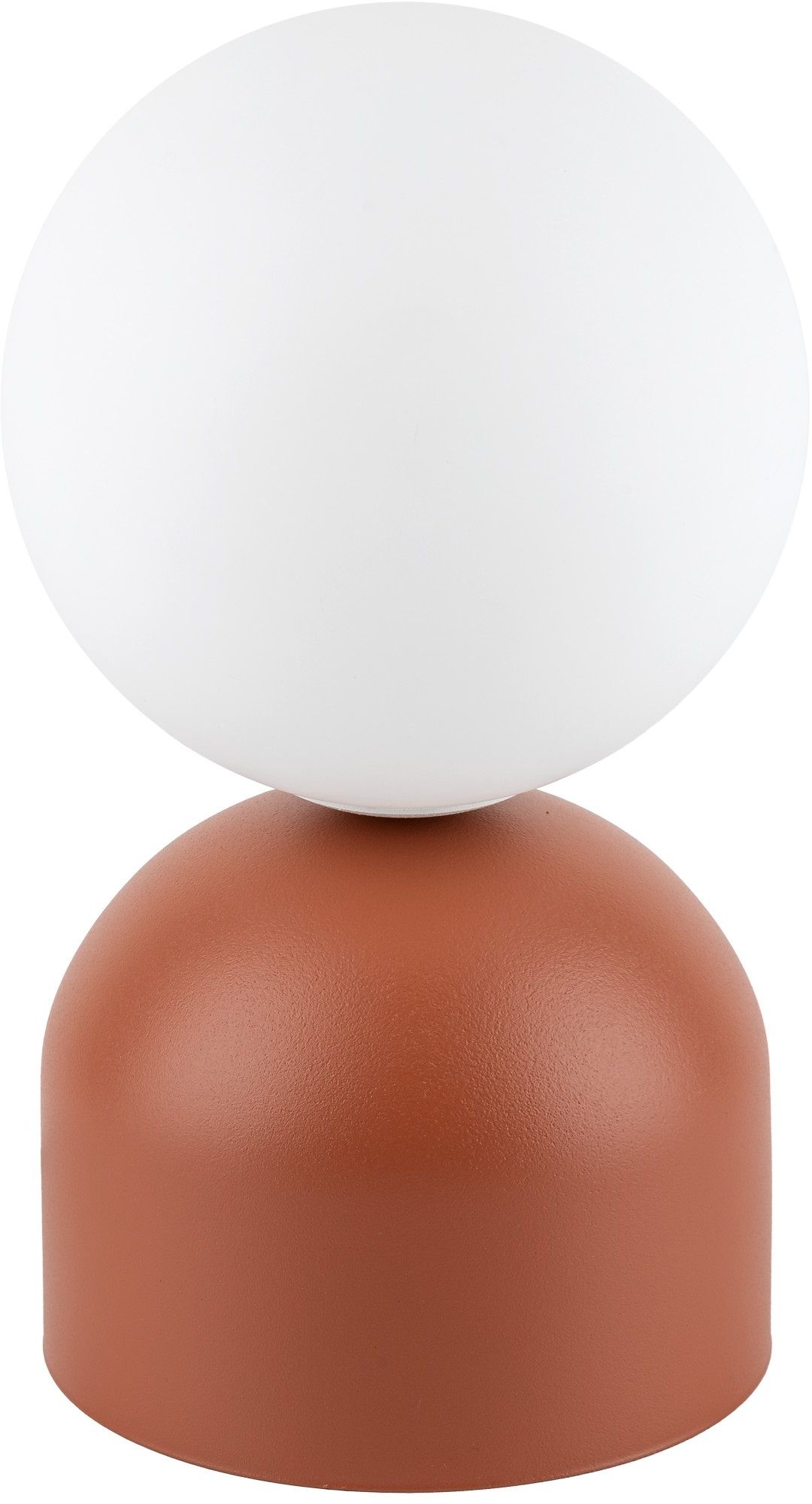 TK Lighting Miki lampă de noapte pentru copii 1x8 W 16042