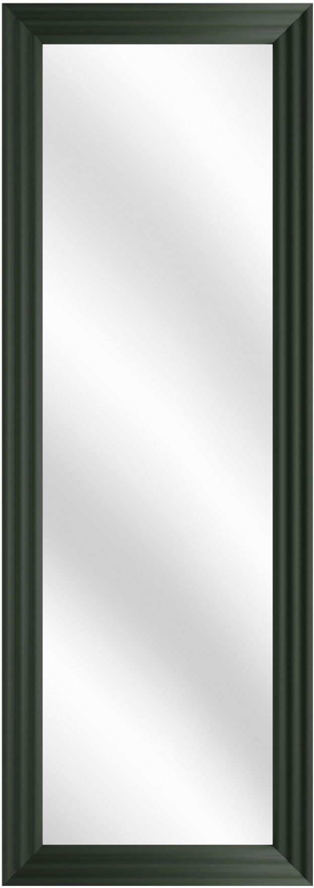 Styler Wave oglindă 50x142 cm dreptunghiular LU-12431