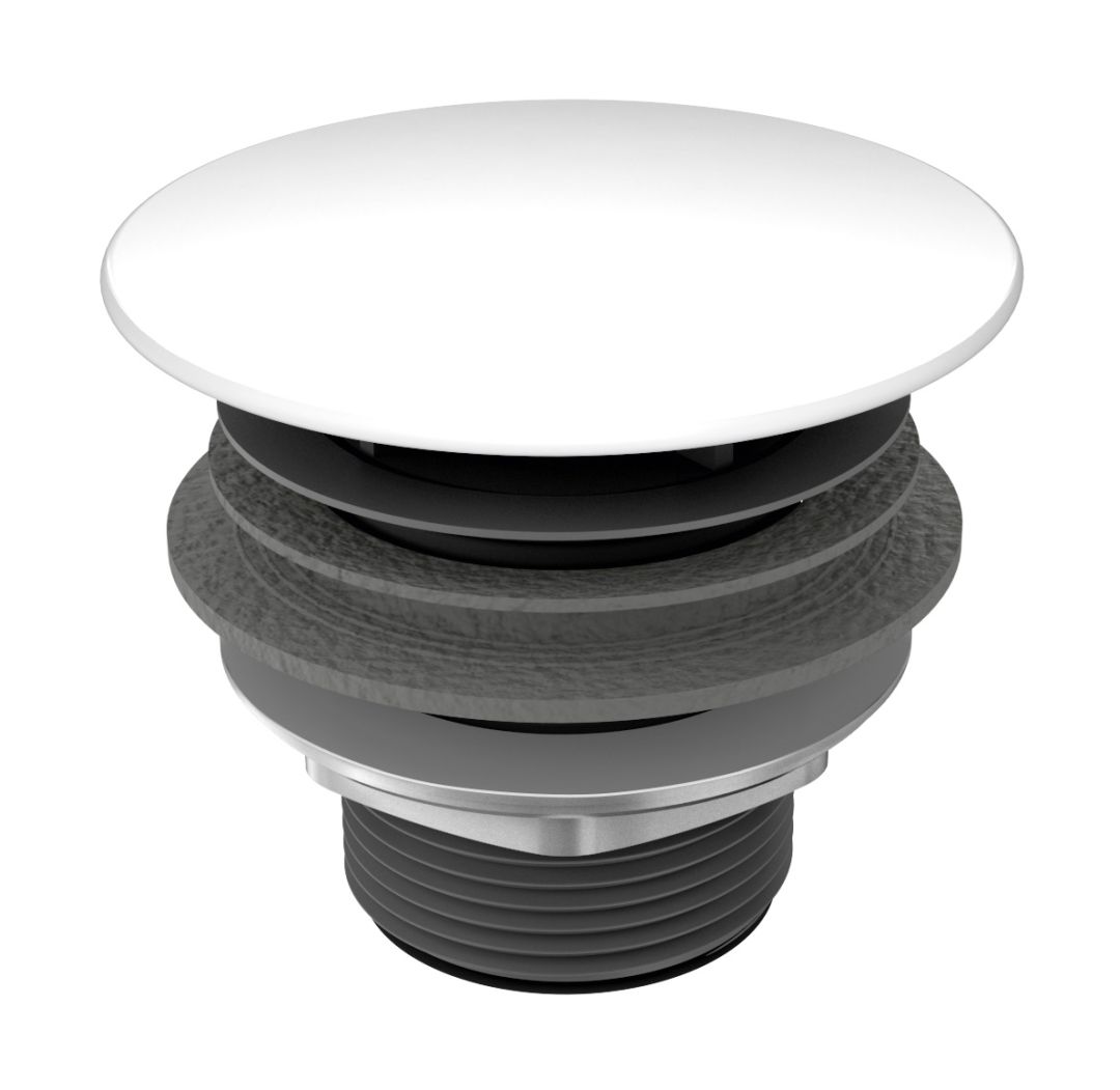 Kaldewei dop pentru lavoar || 905800000661