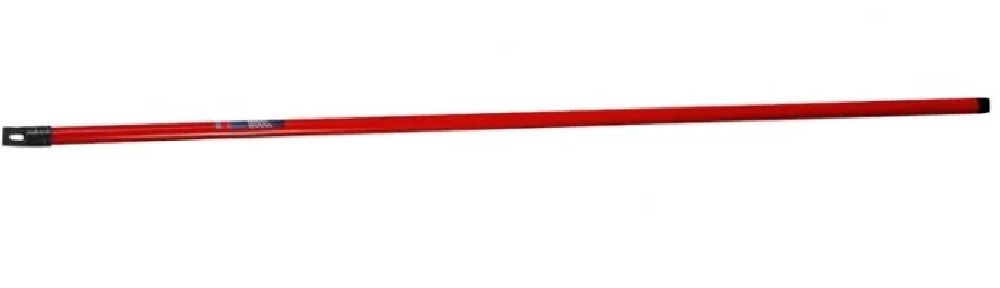 Vileda mâner mop 128746