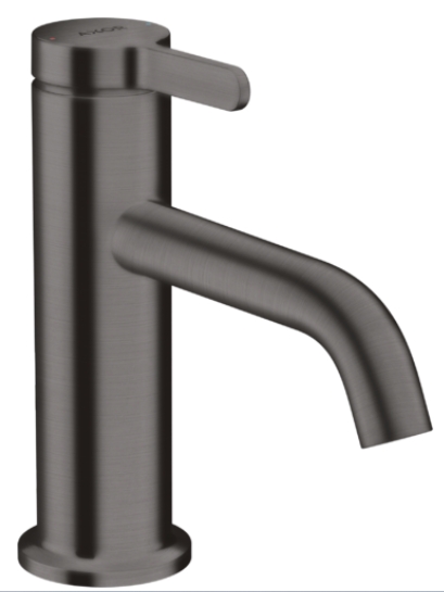 Axor One baterie lavoar stativ || 48001340