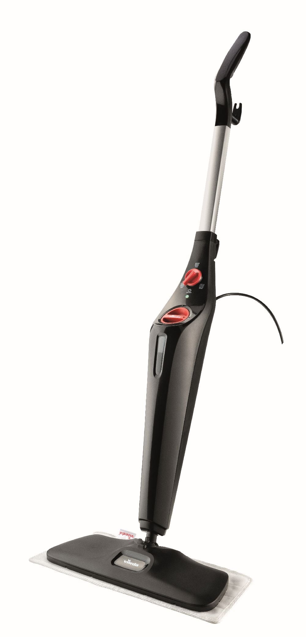 Vileda Steam Plus XXL mop 173948