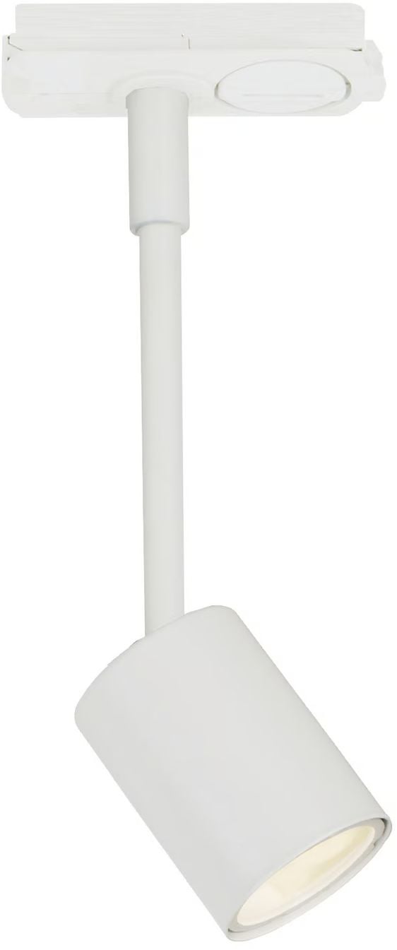 Nordlux Explore lampa pentru șină 1x35 W alb 86189901