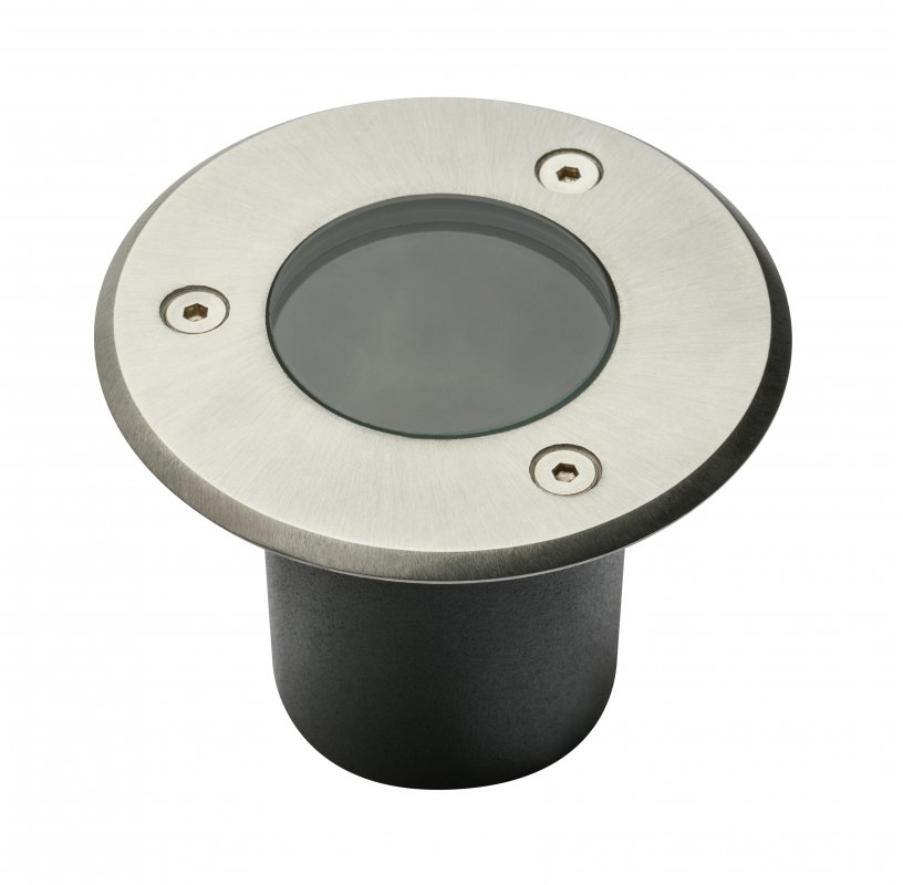 GTV Alfa lampă de supratensiune 1x10 W ON-ALFAOGU10-06-MINI