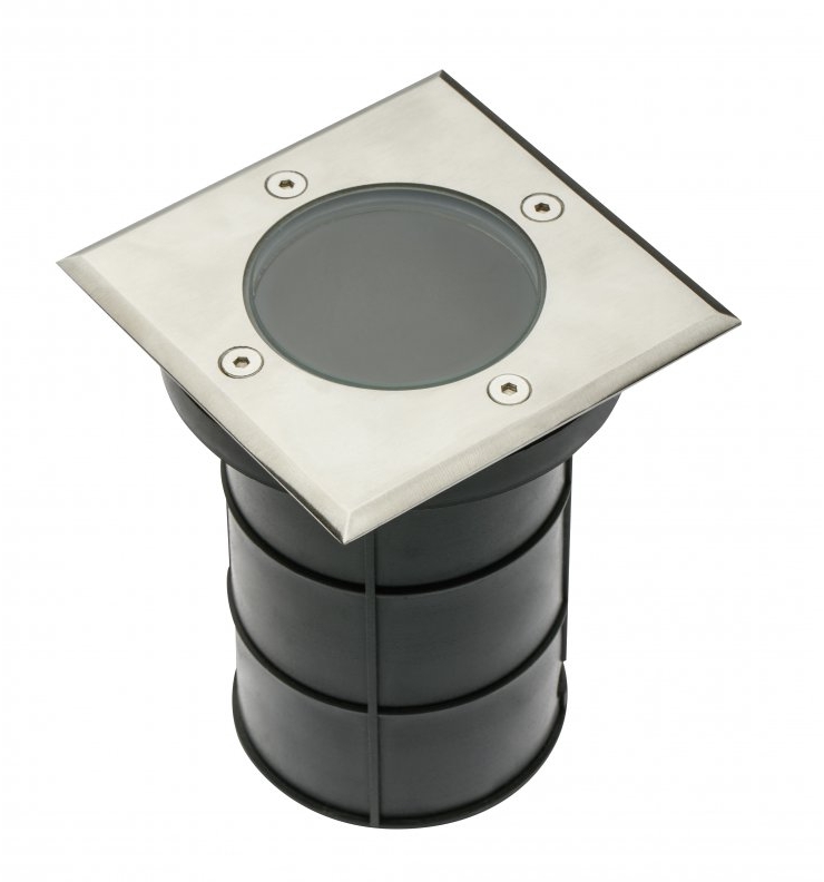 GTV Alfa lampă de supratensiune 1x50 W ON-ALFAKGU10-06