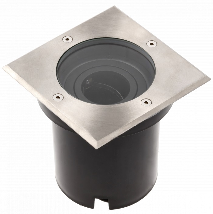 GTV Beta lampă de supratensiune 1x50 W ON-BETAKGU10RK-06