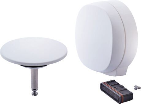Duravit element sifon 792526000000000