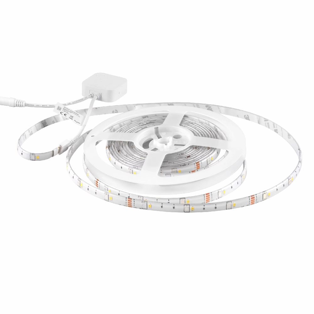 Goldlux bandă inteligentă led 500 cm 20 W 313911