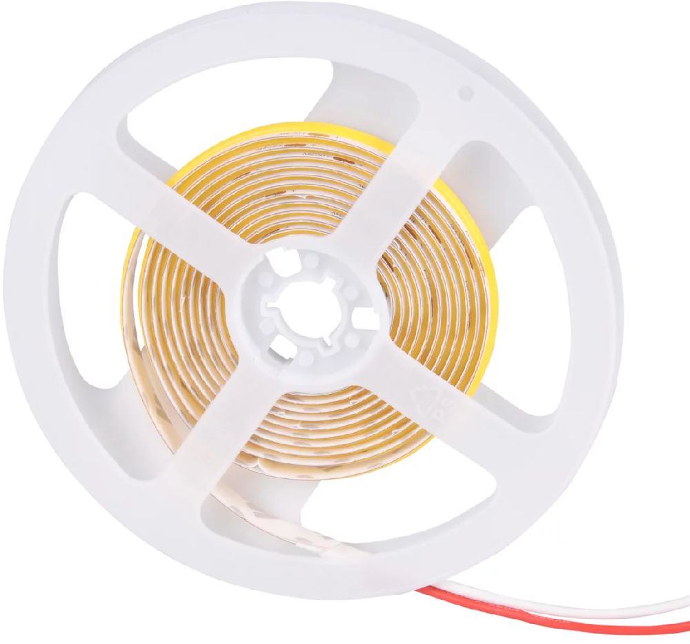 Goldlux bandă led 500 cm 33 W 317995
