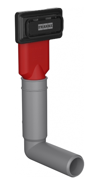 Franke Color Line transfer 112.0670.892
