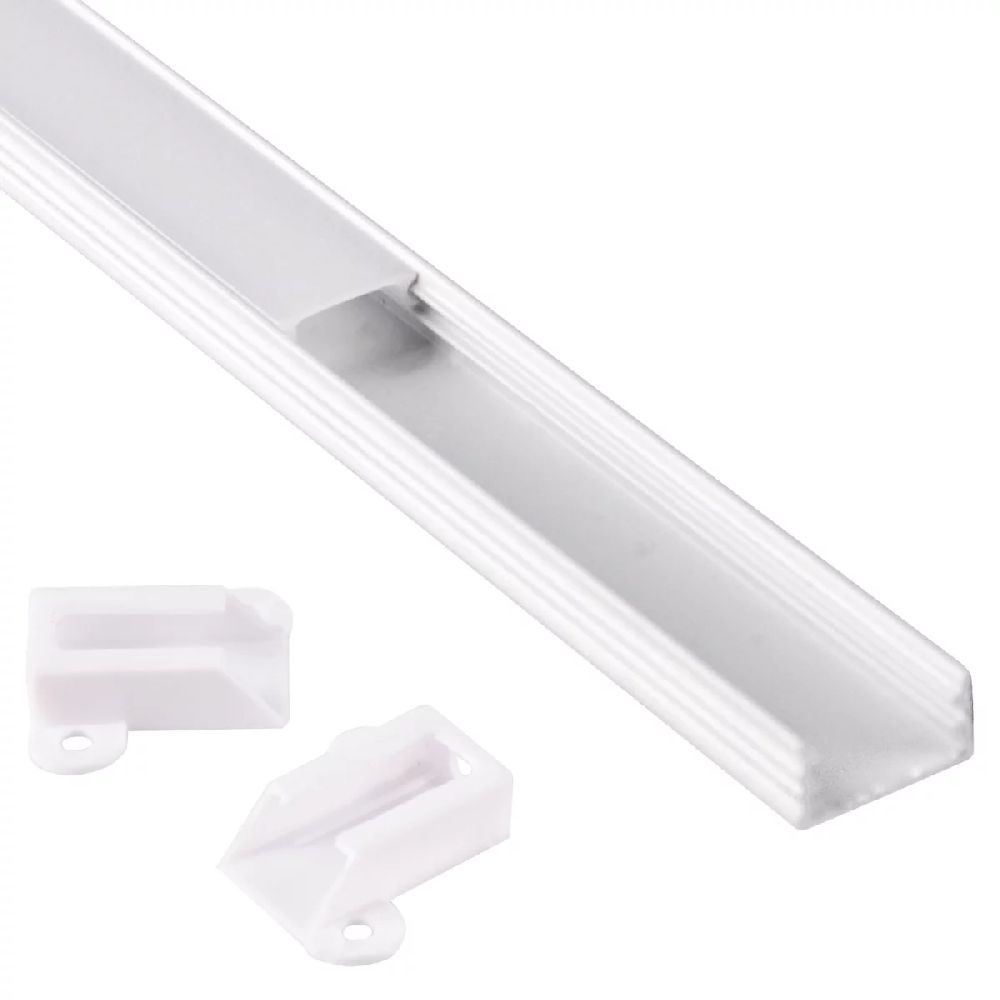 Goldlux profil pentru banda led 316141
