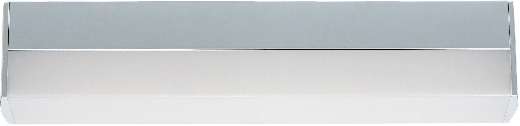 Rabalux Band 2 lampă de sub dulap 1x7 W alb 78046