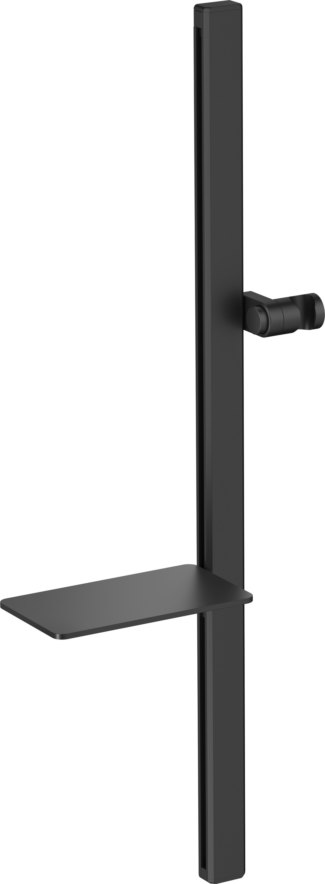 Duravit bară de duș |81 cm UV0600015046