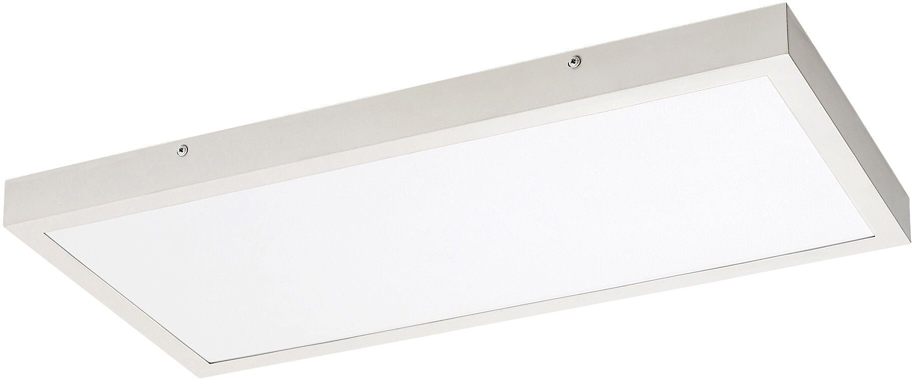 Rabalux Damek 2 plafon 1x24 W alb 71077