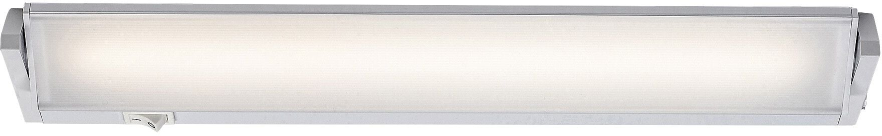 Rabalux Easylight 2 lampă de sub dulap 1x5 W alb 78057