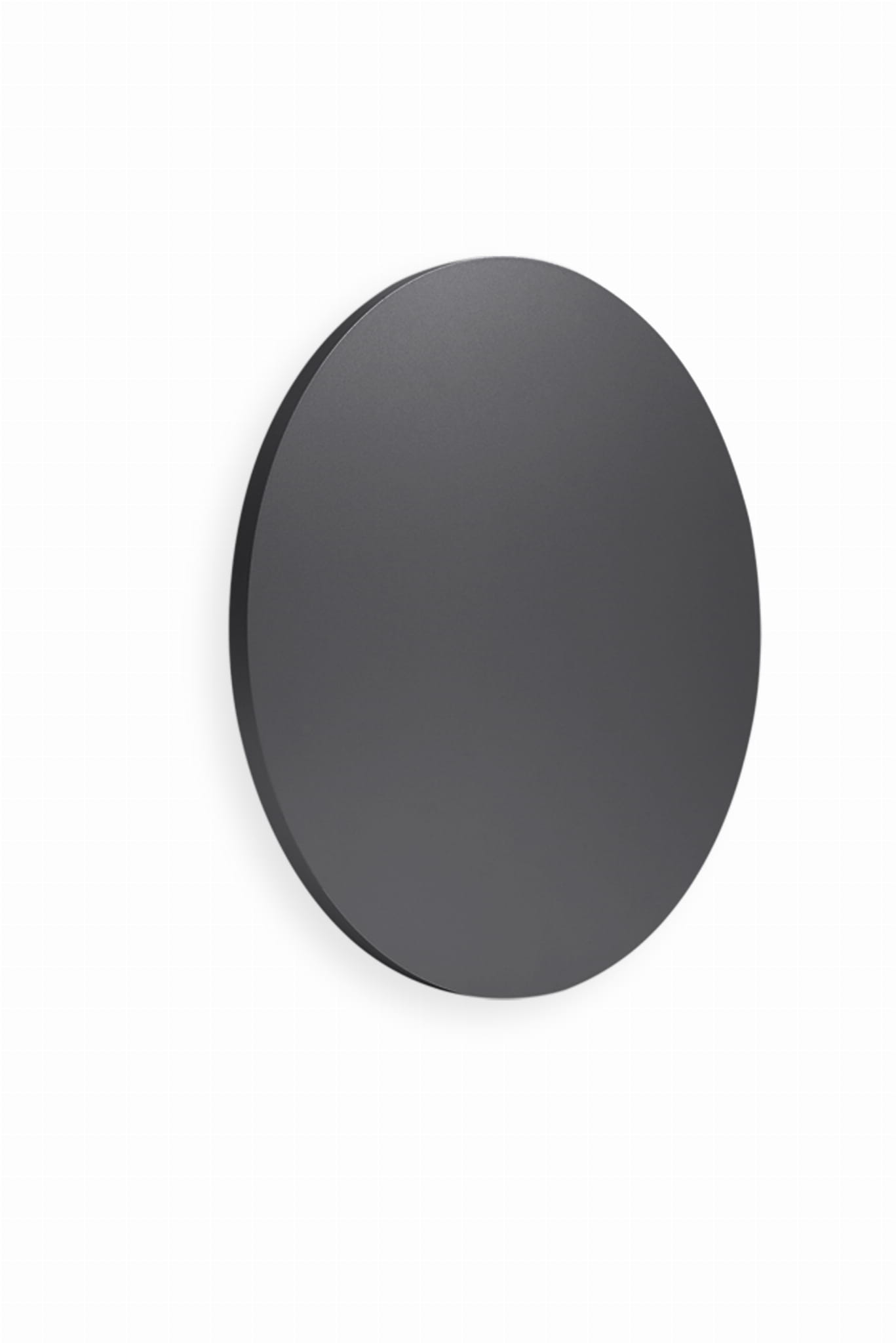 Mantra Bora Bora lampă de perete 1x6 W negru C0119