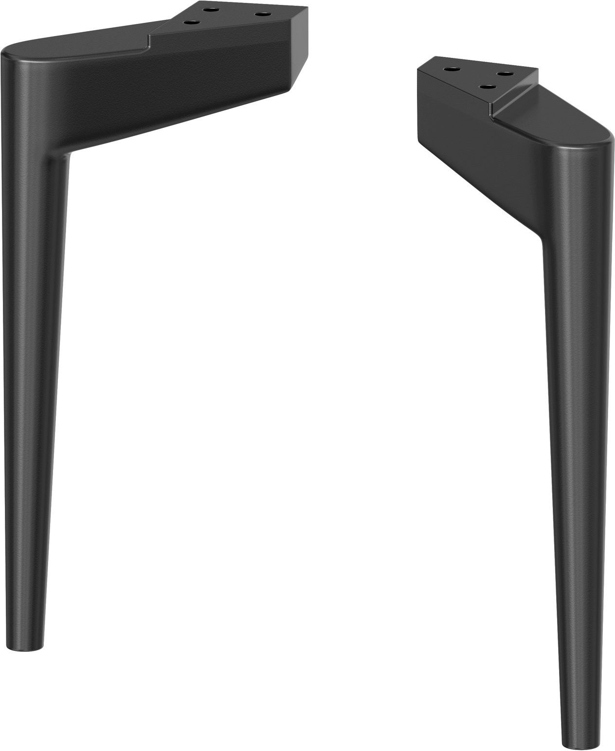 Duravit Sivida picioare SV90520BDBD0000