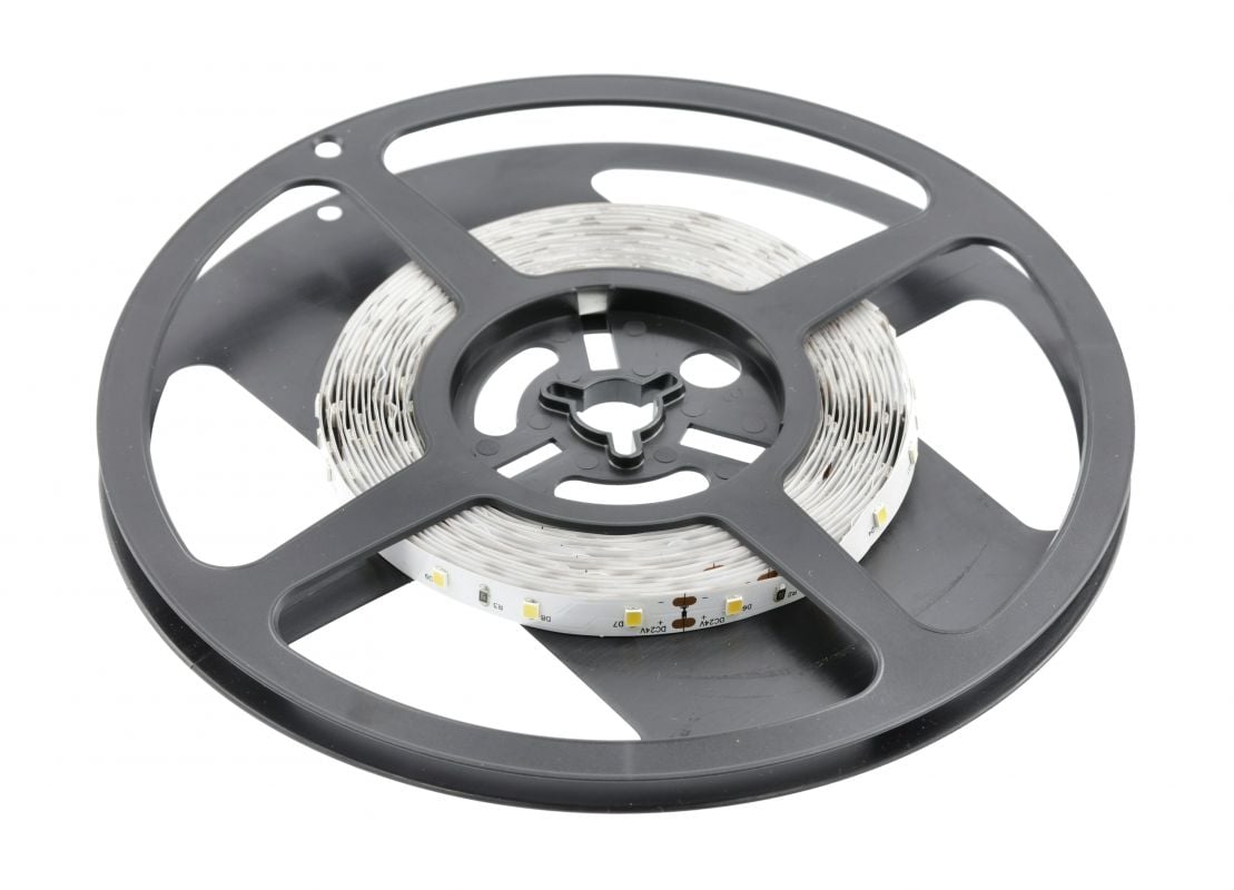 GTV bandă led 500 cm 78 W LD-2835-24V-600-20-NE4