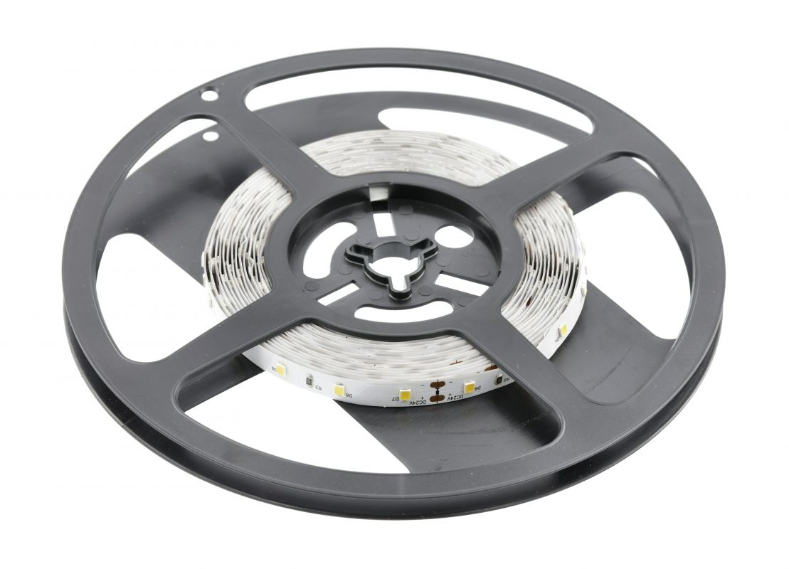 GTV bandă led 500 cm 78 W LD-2835-24V-600-20-ZB