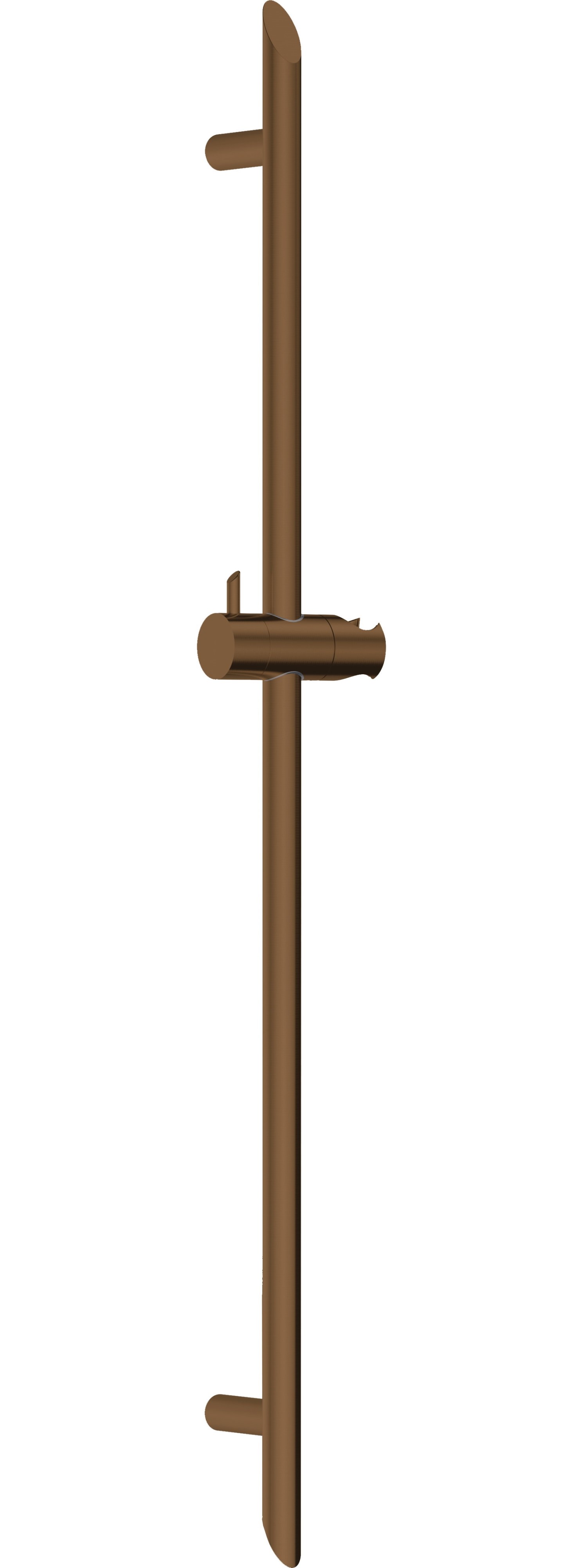 Deante Silia bară de duș |80 cm NQS_C51D