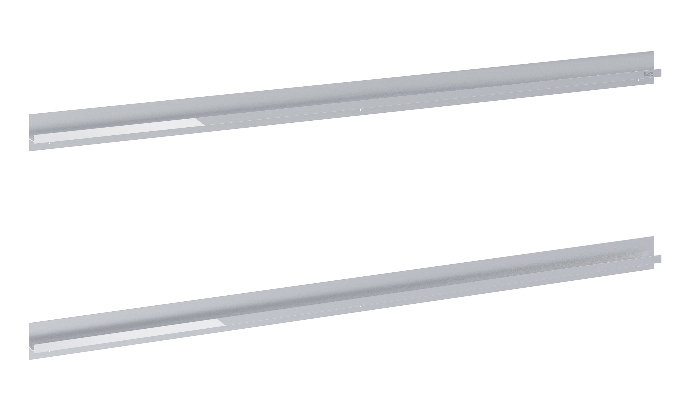 Roca Gap Pro mâner A817008339