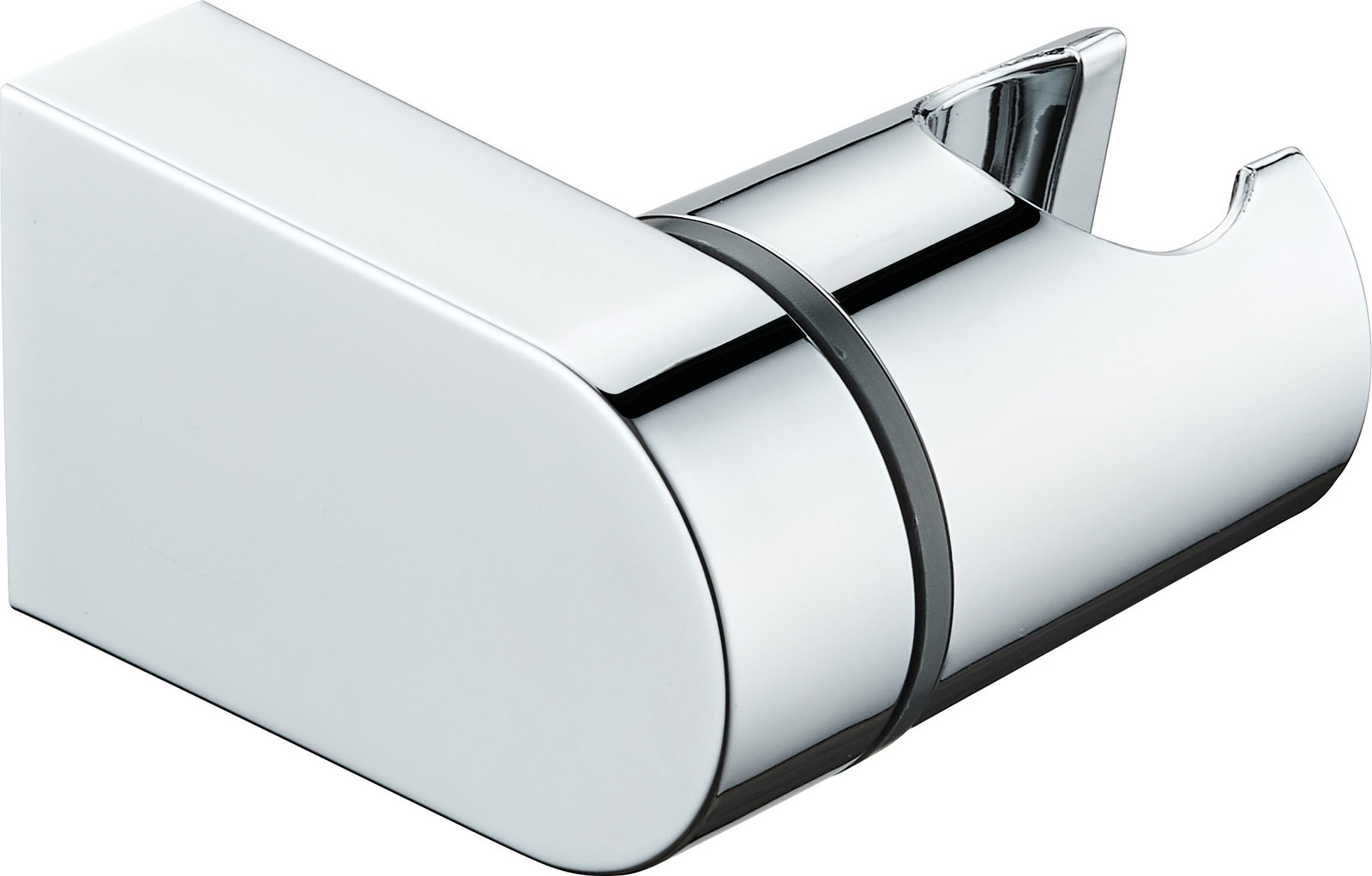 Deante suport de duș crom ANN_031U