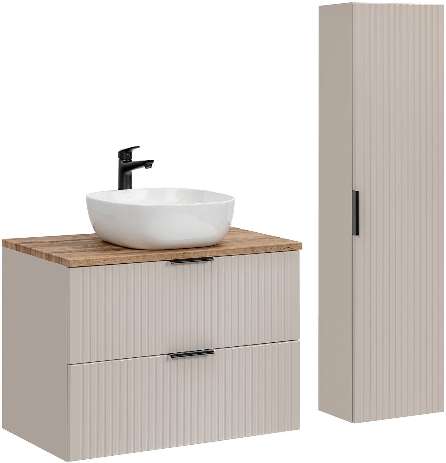 Set dulap Comad Adel Cashmere ADEL CASHMERE 82-80-2S, dulap Comad Adel Cashmere ADEL CASHMERE 80-01-1D, UM-6252SMILE40DP, BLAT UN. 89-80-B WOTAN