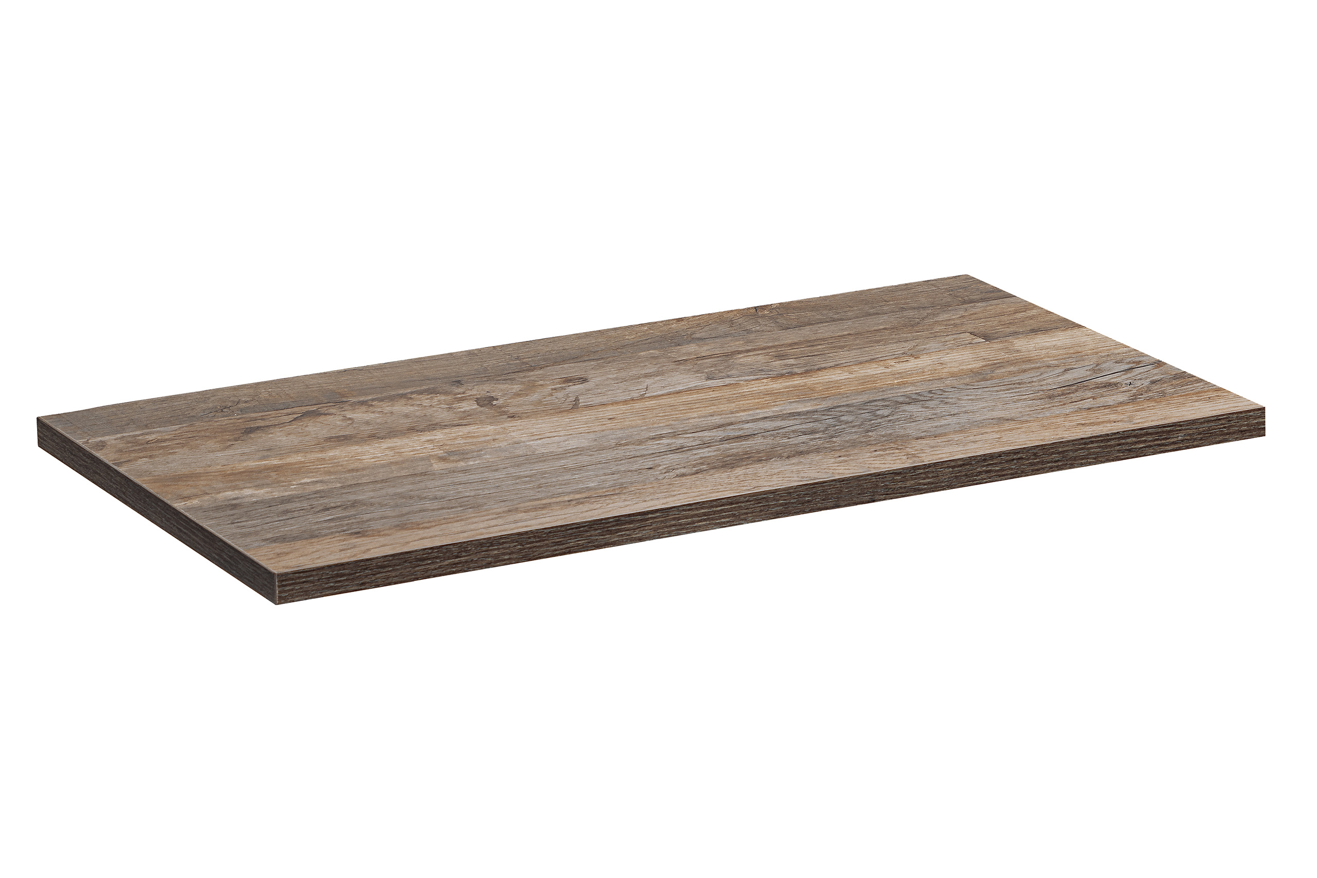 Comad Santa Fe Oak blat 100x46 cm stejar SANTA FE OAK 89-100-A