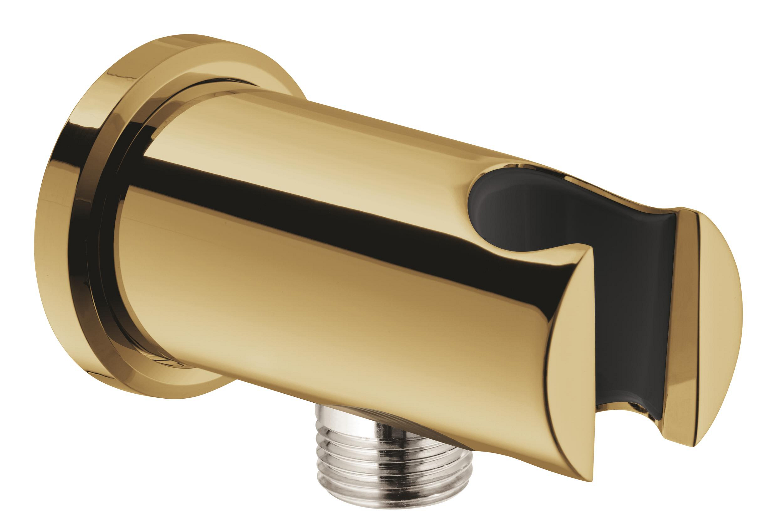 Grohe Rainshower conexiune unghiulară Cool Sunrise 26658GL0