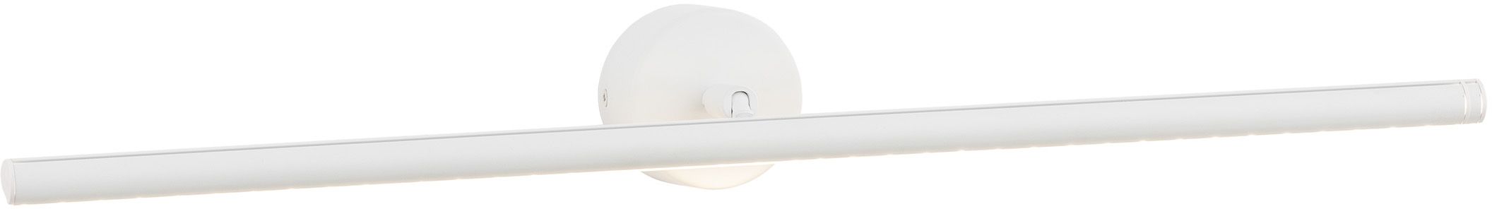 Argon Miriam lampă de perete 1x10.8 W alb 8598