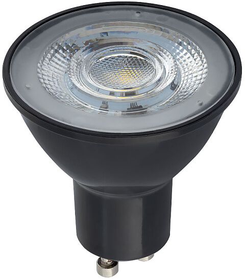 Nowodvorski Lighting Angle bec cu led 1x7 W 4000 K GU10 10997
