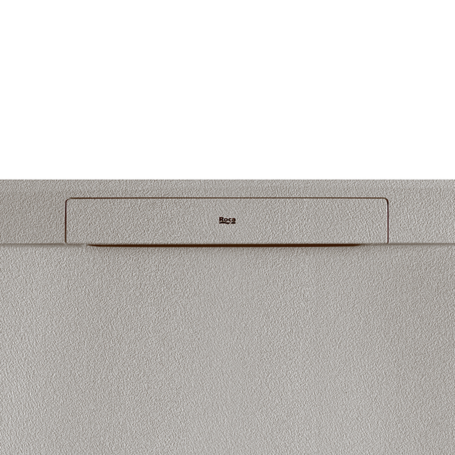 Roca Pyros husa decorativă AP0009763R