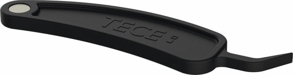 Tece cheie pentru dezasamblarea butonului 9820390
