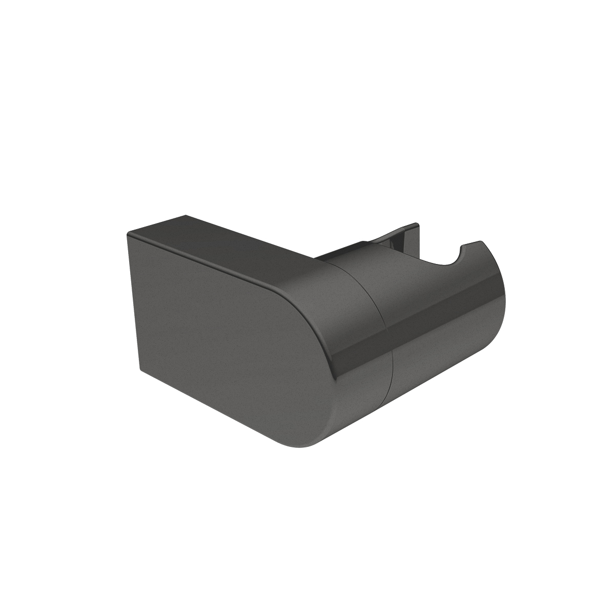 Oltens Gide suport de duș | cm 37402400