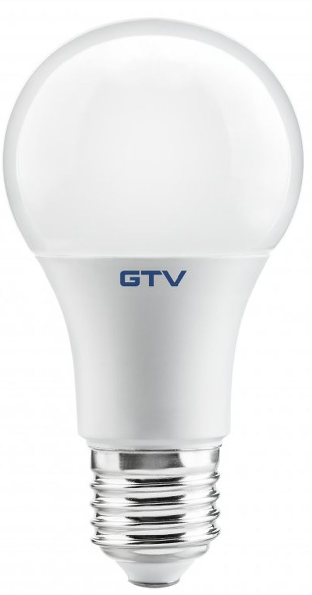 GTV bec cu led 1x11.5 W 3000 K E27 LD-PC2A60-8W