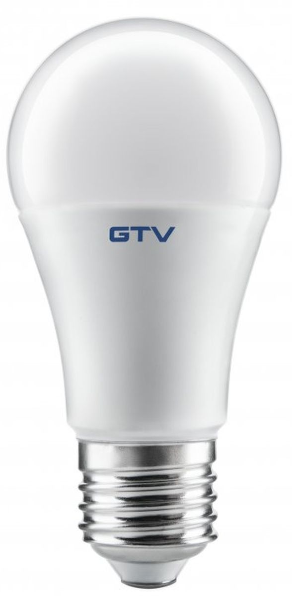 GTV bec led inteligent 1x14.1 W 3000 K E27 LD-PC3A60-15W