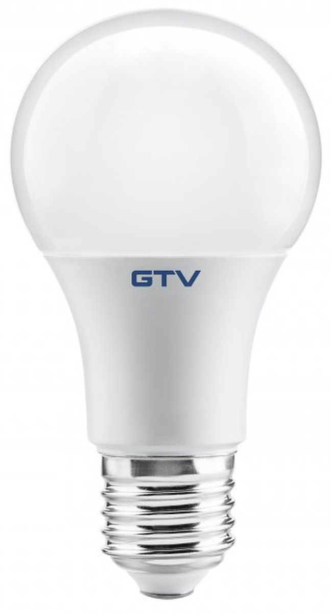 GTV bec cu led 1x17.3 W 6400 K E27 LD-PZ3A65-18W