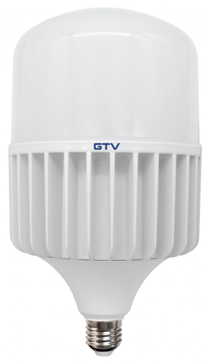 GTV bec cu led 1x97 W 4000 K E27 LD-ALF150-100W