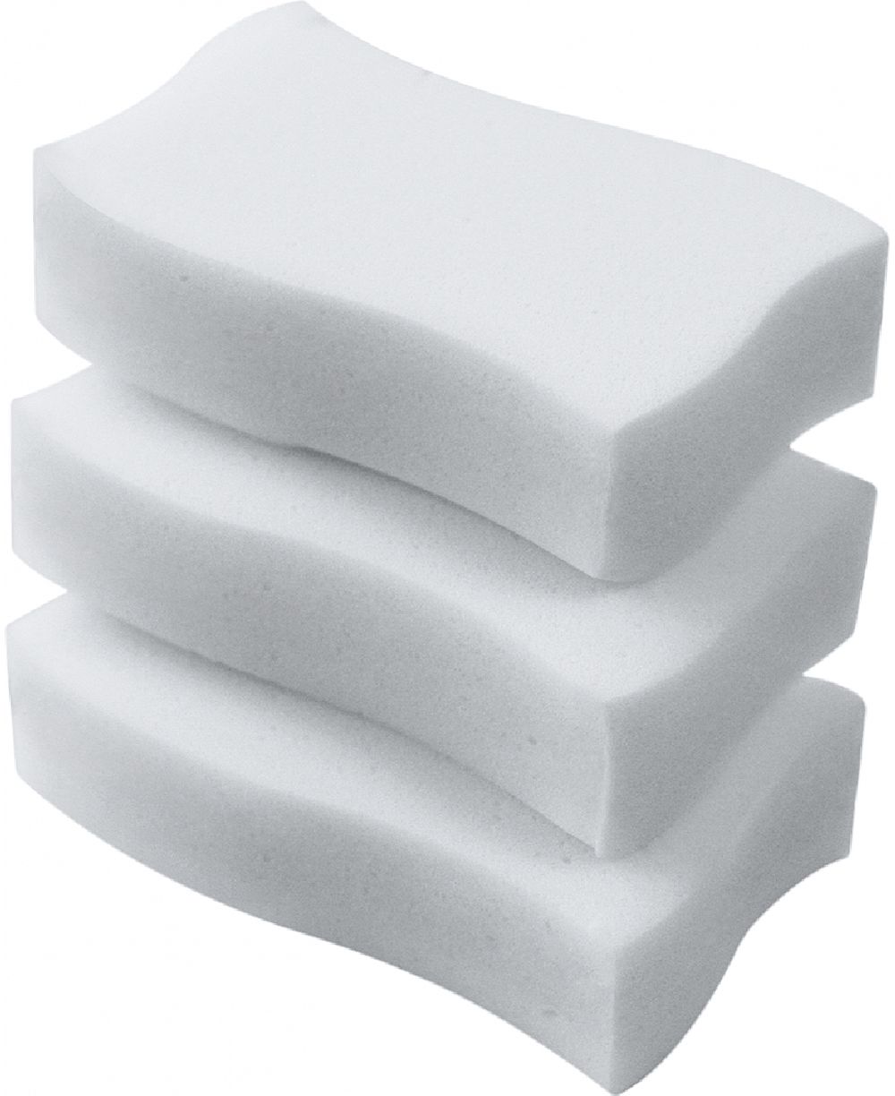 Franke burete de curățare 112.0617.288