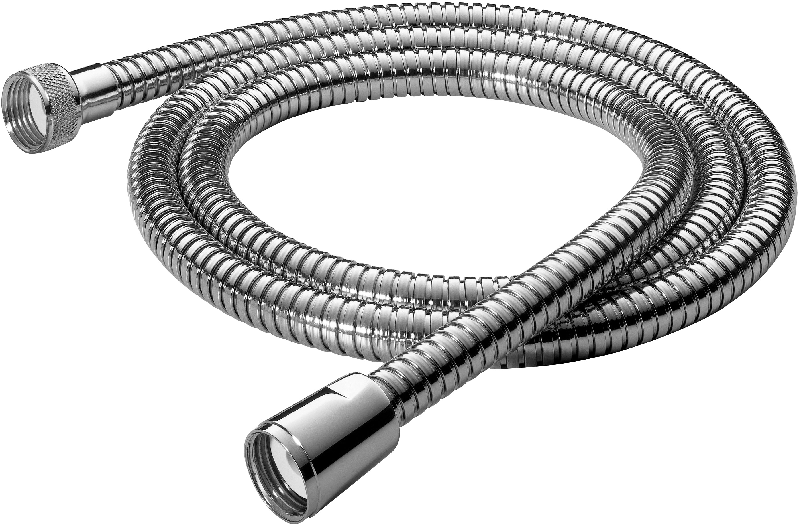 Ideal Standard Idealflex furtun de duș 175 cm crom BF175AA