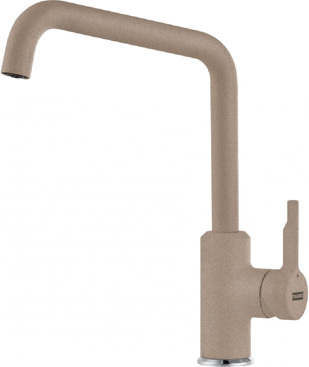 Franke Urban baterie bucătărie pe picior maro 115.0595.066
