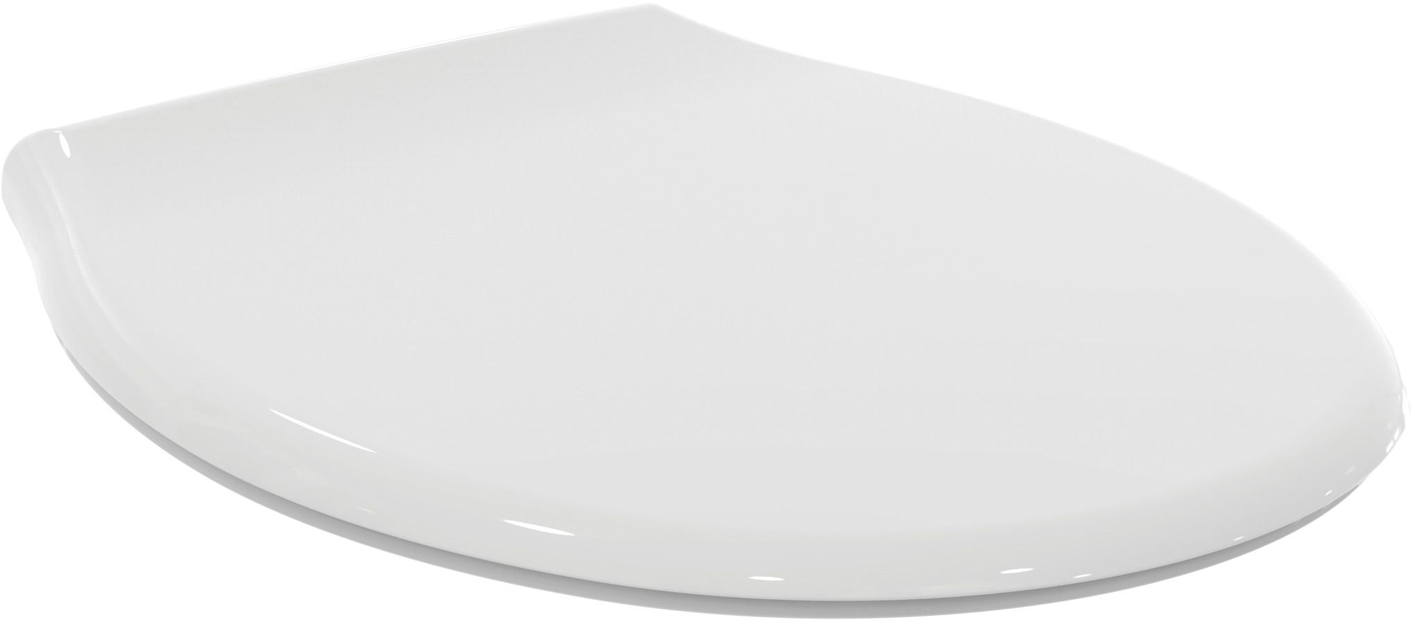 Ideal Standard capac wc alb W835001