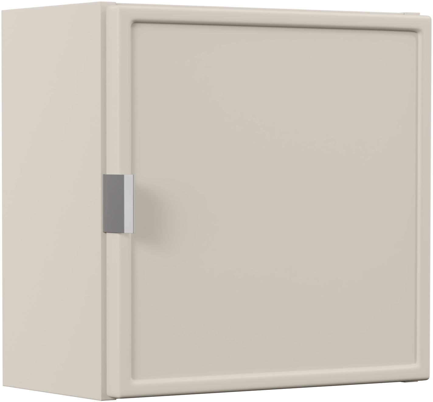 Comad Bella Cashmere dulap 35x19x35 cm bej BELLA CASHMERE 83-35-1DQ