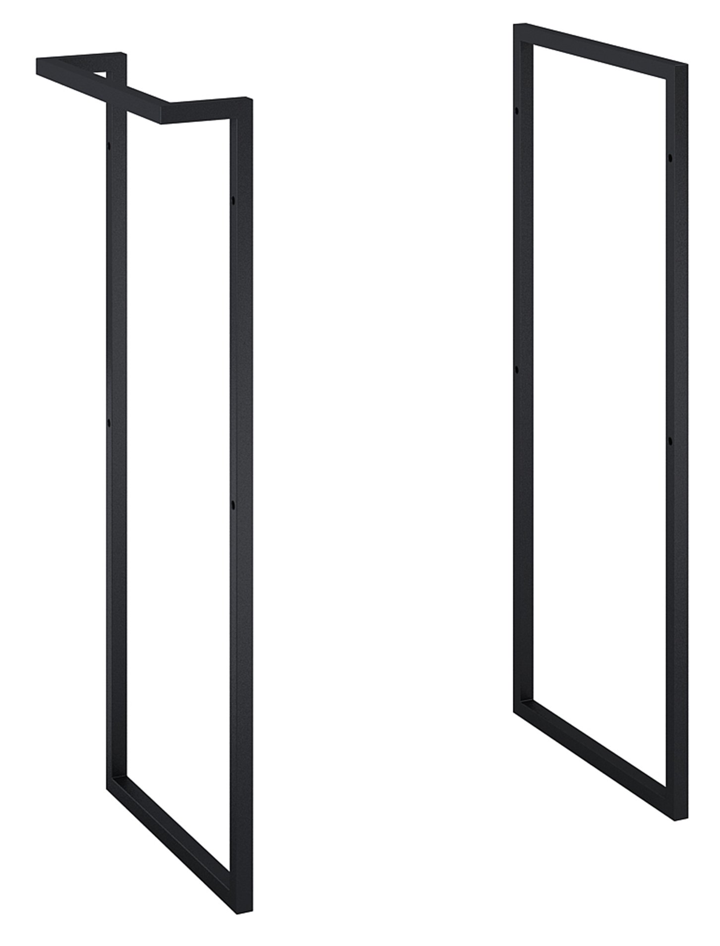 Roca Roma Compact element al sistemului de asamblare mobilier A817027485
