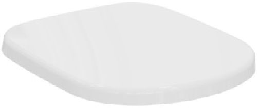 Ideal Standard Tempo capac wc alb T679801